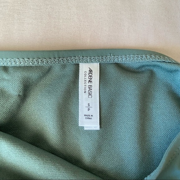 ✨3/$15✨ardene bikini set - Picture 2 of 3